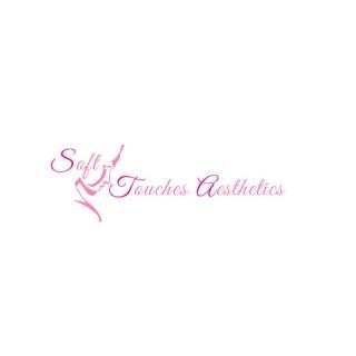 Soft Touches Aesthetics ltd