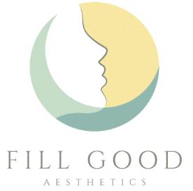 Fill Good Aesthetics