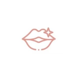 Fill & Smooth Aesthetics Lounge