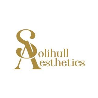 Solihull Aesthetics