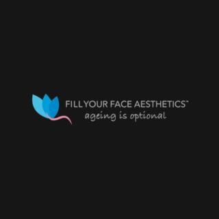 Fill Your Face Aesthetics - Thanet