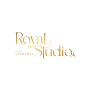 Cosmetic clinic Royal Studio