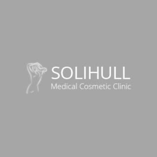Solihull Medical Cosmetic Clinic Dr. Sagoo