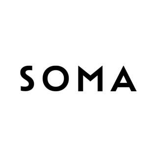 SOMA Body Clinic