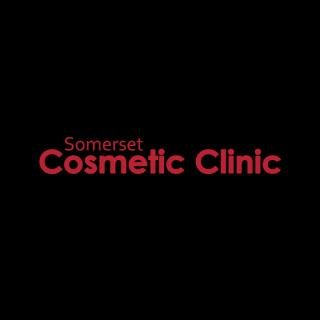 Somerset Cosmetic Clinic
