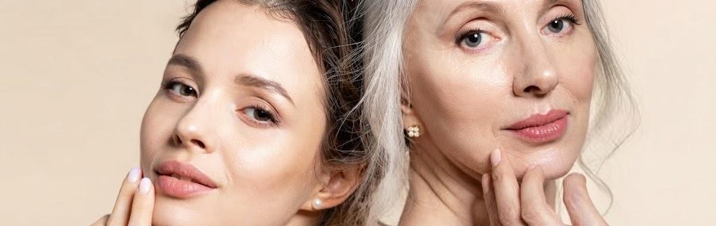 Injectables treatment for wrinkles in Taunton at Somerset Cosmetic Clinic