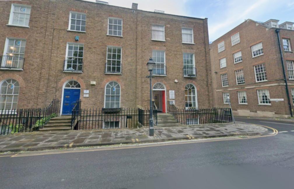 Somerset Cosmetic Clinic