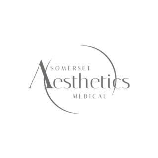 Somerset Medical Aesthetics