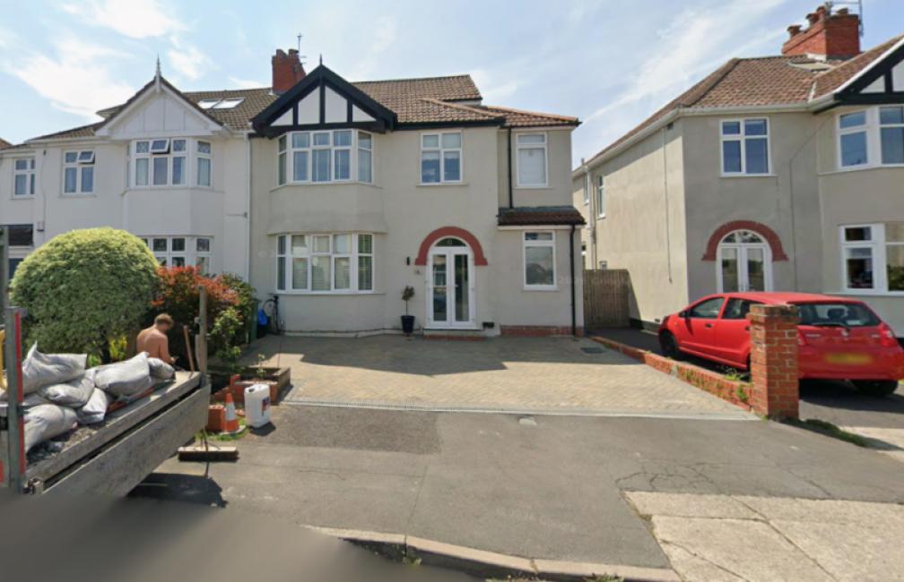 Somerset Medical Aesthetics