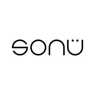 SONÜ Medical Aesthetics