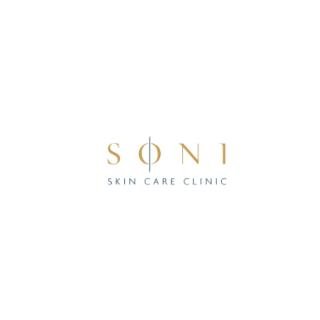 Soni Skin Care Clinic