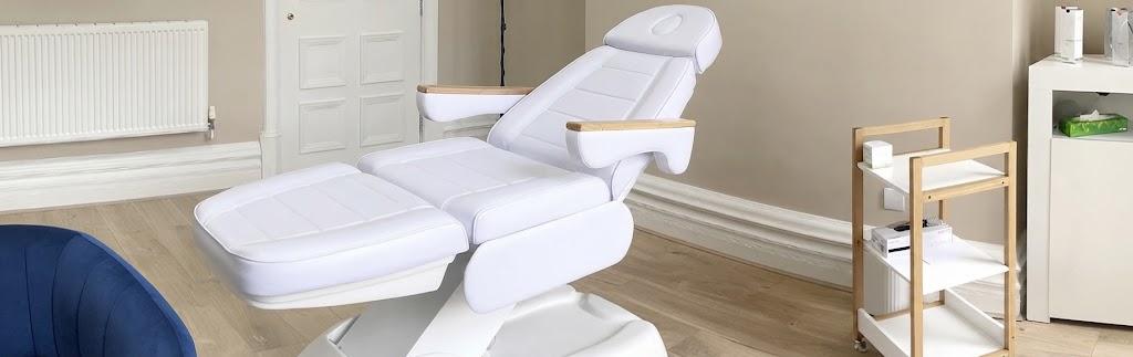 Injectables treatment for wrinkles in Leicester at Soni Skin Care Clinic
