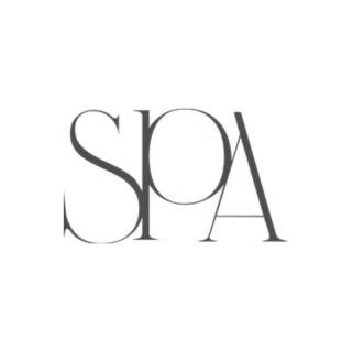 Cosmetic clinic Sophie Piper Aesthetics