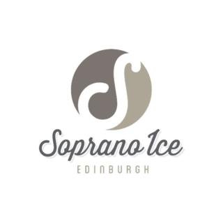 Soprano Ice Edinburgh