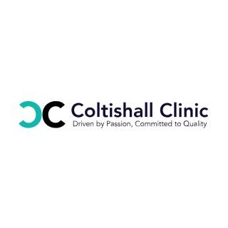 Coltishall Clinic Laser Skin and Vein Care