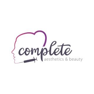 Cosmetic clinic Complete Aesthetics and Beauty