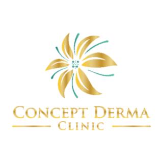 Concept Derma Clinic