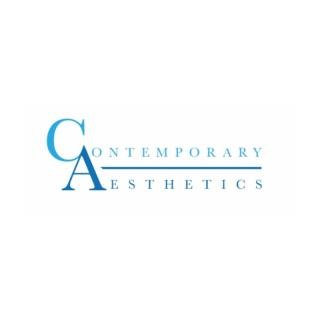 Contemporary Aesthetics Ltd