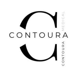 Contoura Medical - Knightsbridge