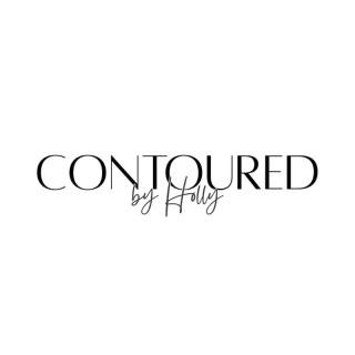 Contoured by Holly