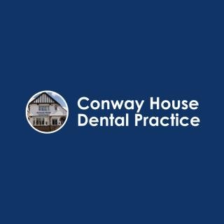 Conway House Dental Practice