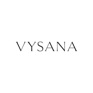 Cosmetic clinic Vysana