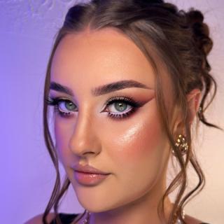 Weronika Nowicka