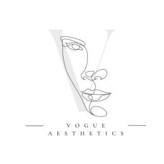 Vogue Aesthetics by Natalie