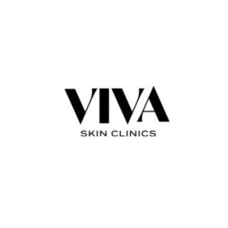 VIVA Skin Clinics