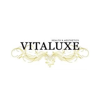 Vitaluxe