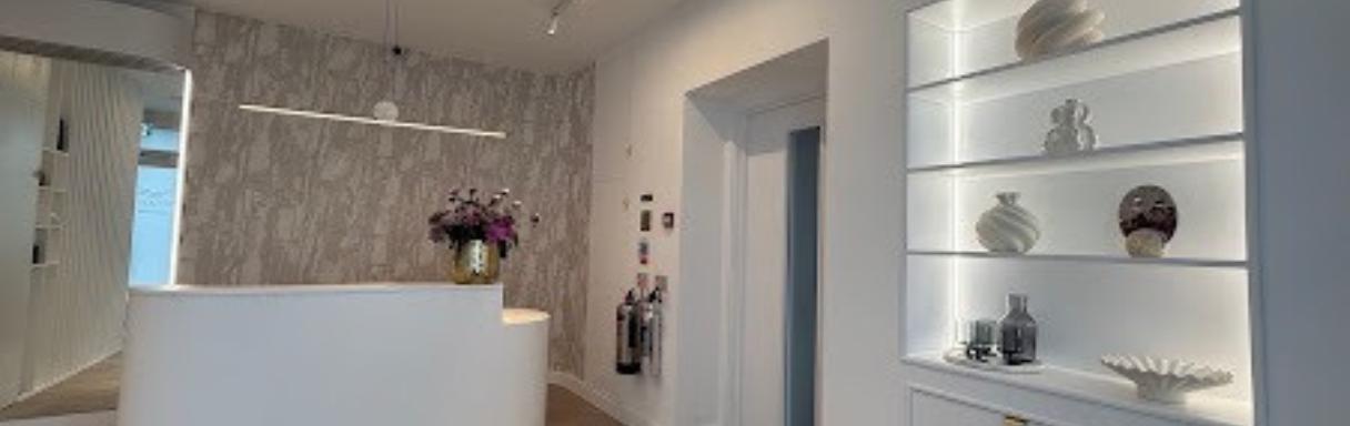 Injectables treatment for wrinkles in Evesham at Vitalmed Aesthetics