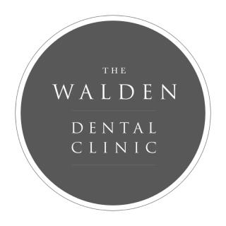 Cosmetic clinic The Walden Dental Clinic