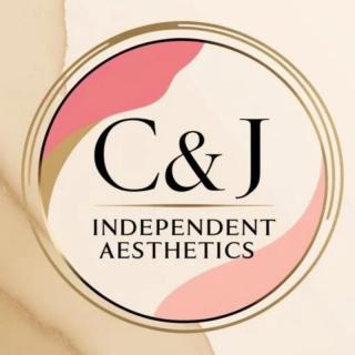 Cosmetic clinic CJ Independent Aesthetics