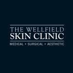 The Wellfield Skin Clinic