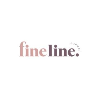 FINE LINE CLINICAL