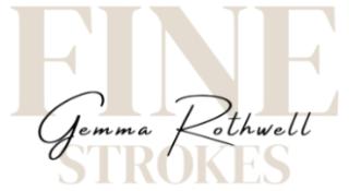 Fine Strokes SPMU & Aesthetics