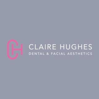 Cosmetic clinic Claire Hughes Dental