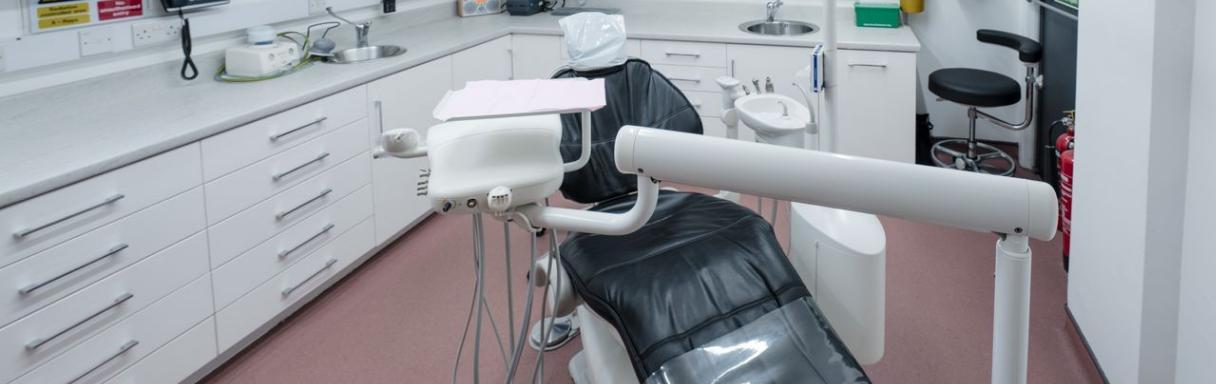 Injectables treatment for wrinkles in Londonderry at Claire Hughes Dental