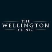 Cosmetic clinic The Wellington Clinic - Chelsea