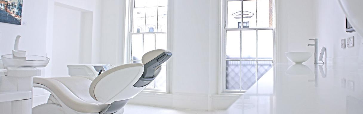 Injectables treatment for wrinkles in London at The Wellington Clinic - Chelsea