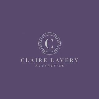 Claire Lavery Aesthetics - Leeds
