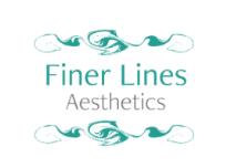 Finer Lines Aesthetics