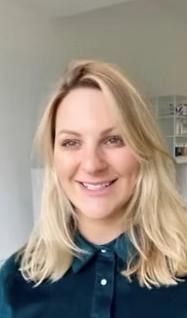Cath Sobolewski