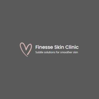 Cosmetic clinic Finesse Skin Clinic