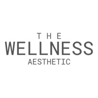 The Wellness Aesthetic