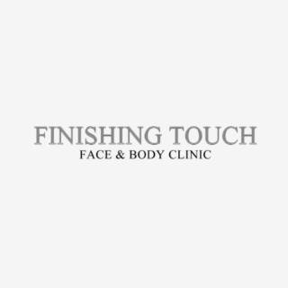 Finishing Touch Clinic And Beauty Salon