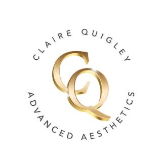 Claire Quigley Aesthetics