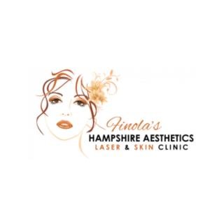 Finolas Aesthetic Clinic