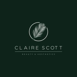 Claire Scott Beauty and Aesthetics