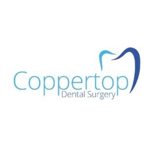 Coppertop Dental Surgery